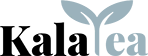 Kala Tea